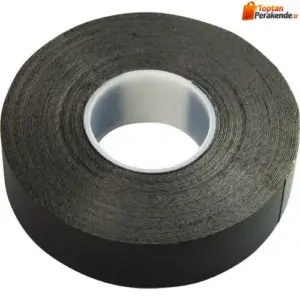 Tamer-Te-1401-Eriyen-Elektrik-Bandi-19Mmx0.76Mmx8Mt.webp Tamer Te 1401 Eriyen Elektrik Bandı - 19Mmx0.76Mmx8Mt